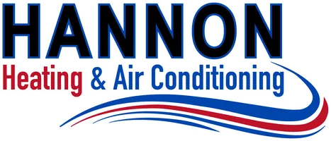 Hannon Heating & Air Conditioning