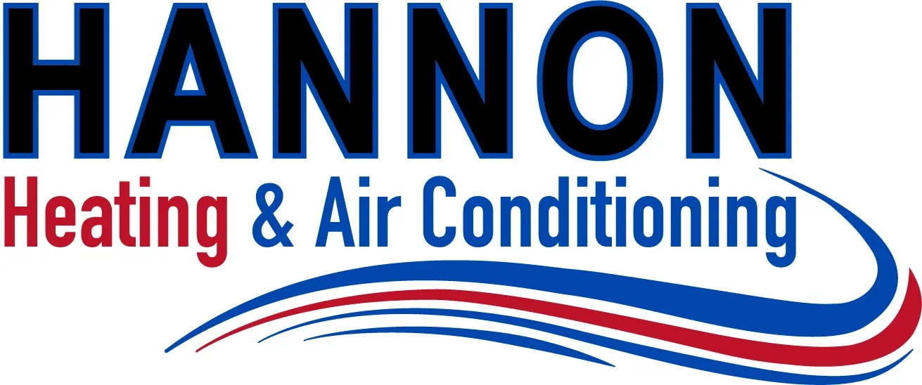 Hannon Heating & Air Conditioning