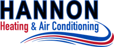 Hannon Heating & Air Conditioning