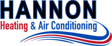 Hannon Heating & Air Conditioning