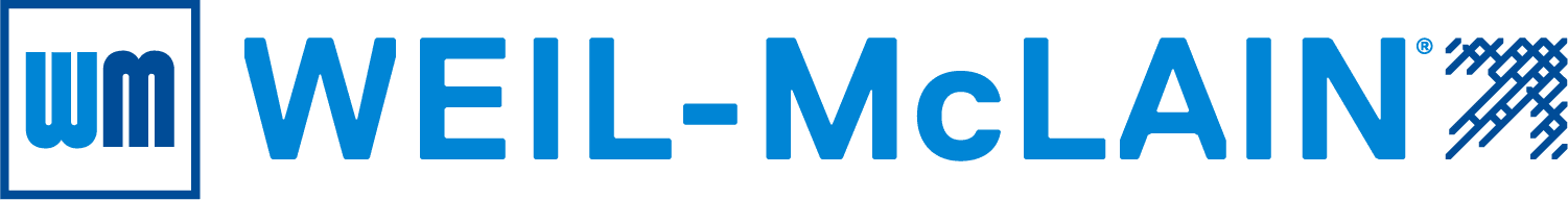 Weil-McLain logo